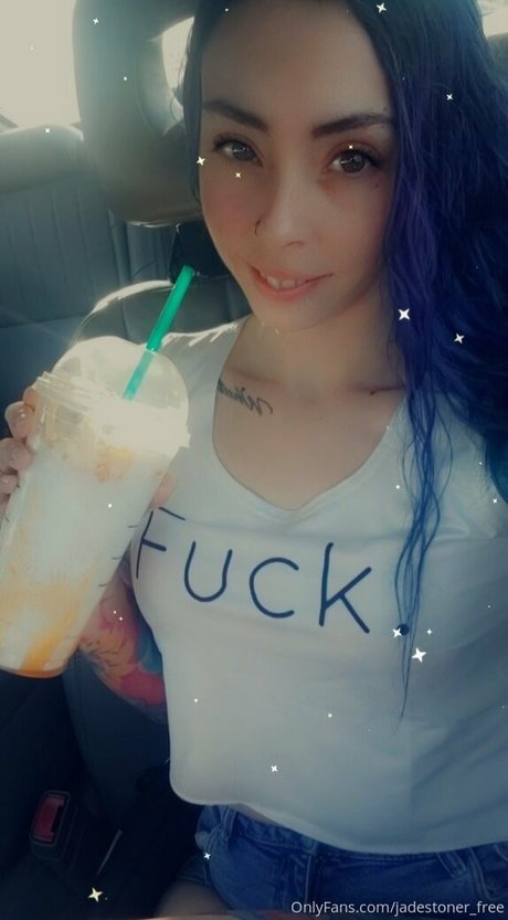 jadestoner free ポルノスター ヌード 画像