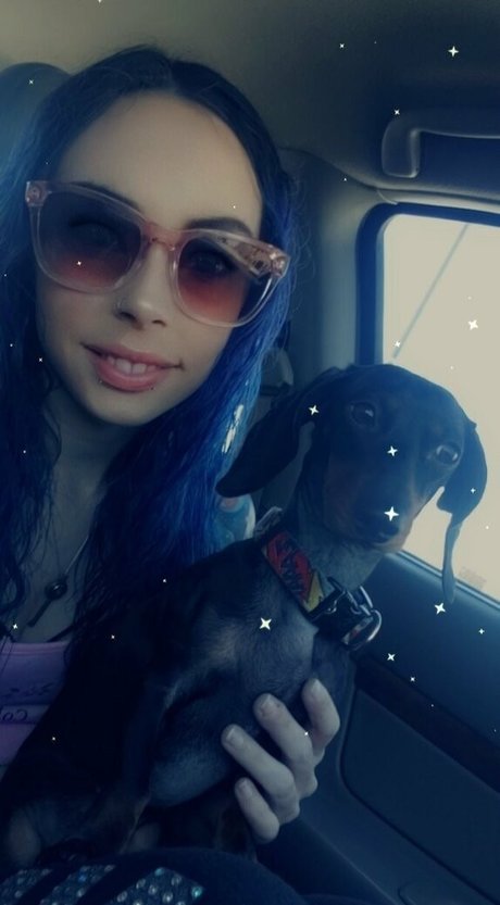 jadestoner free 完璧な女優 写真