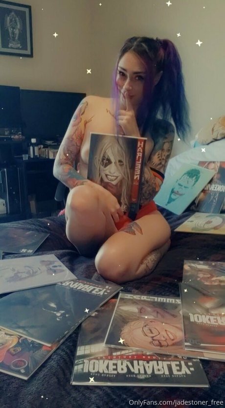 jadestoner free ポルノスター ベスト 画像