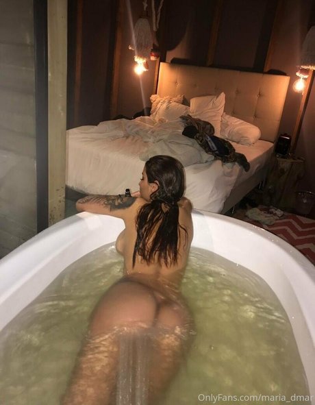 POVティーンオンリーファンズ ホットポルノ ギャラリー