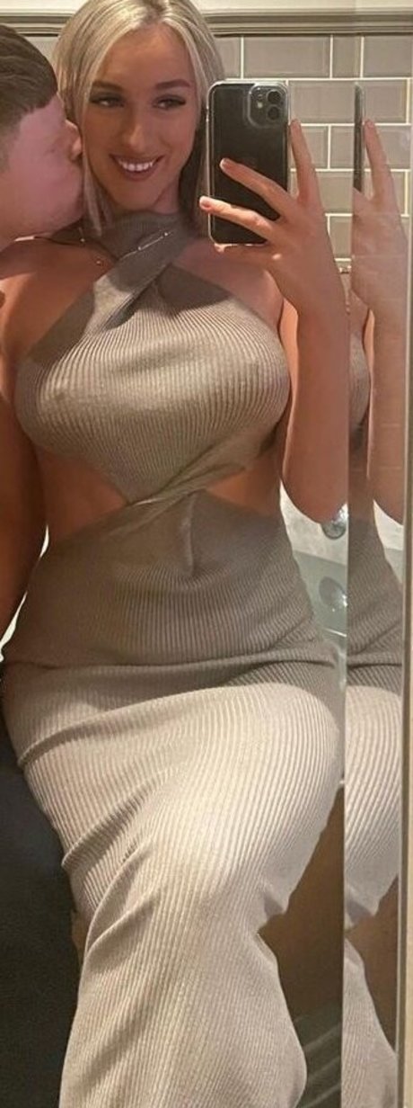 Lauren Day エロティック女優 画像