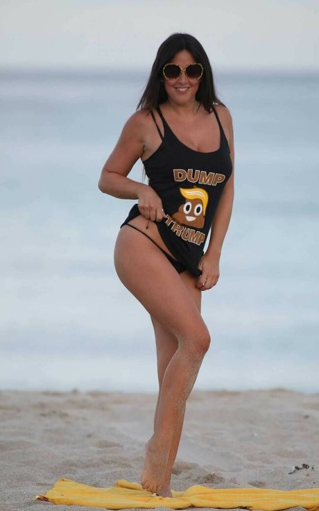 裸ヨガオンリーファンズ ホット 写真