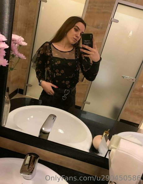 男性ストレートオンリーファンズ パーフェクト 写真