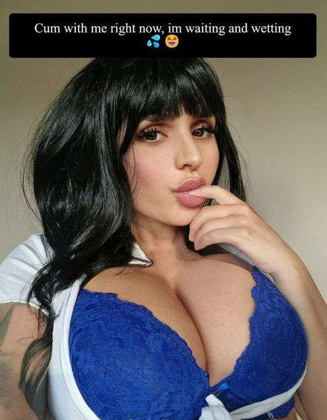 手コキ 主観視点 オンリーファンズ 無料ヌード 画像