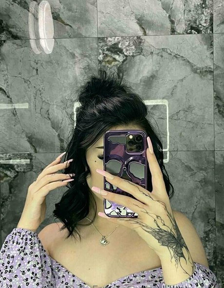 melanie dark 最高のポルノスター ギャラリー