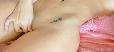 カップルのオンリーファンズ ベスト 写真