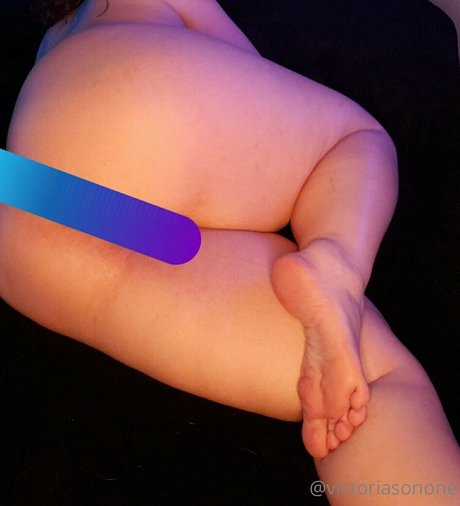 victoriasonone ポルノスター 裸 アーカイブ