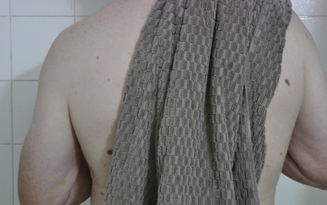 アジアンアマチュアオンリーファンズ セクシー裸 写真