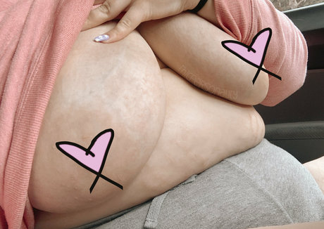 赤毛の痴女オンリーファンズ 無料xxx 画像