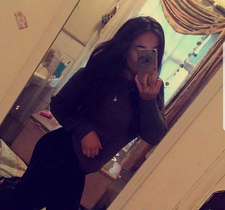 パンツ オンリーファンズ セクシーxxx 画像