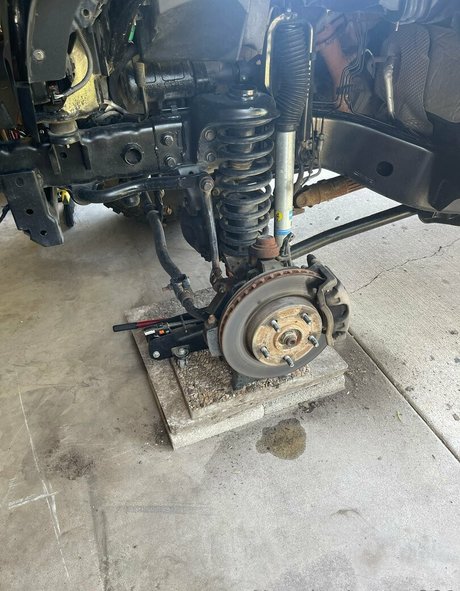 naughtyjeeper801f 独占ポルノスター アーカイブ