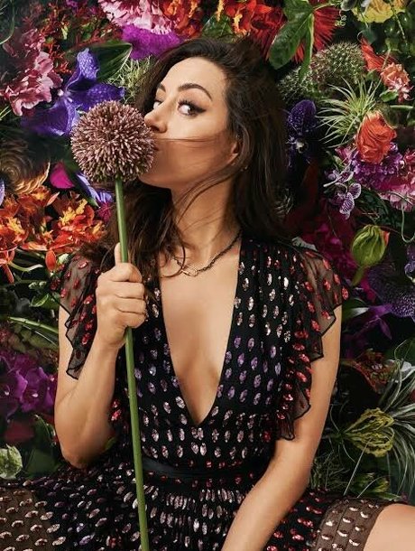 熟女中出しオンリーファンズ 無料xxx 写真
