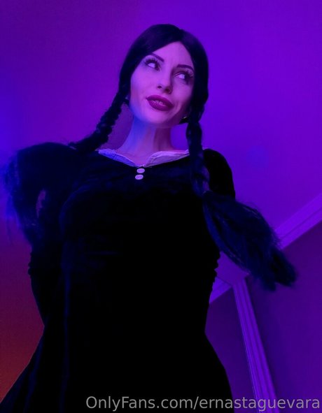 妻 熟女 オンリーファンズ 無料xxx 写真