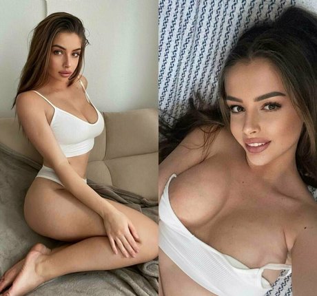 エボニーサマーオンリーファンズ セクシーヌード 写真
