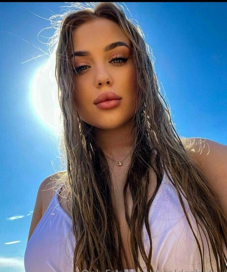 フェラチオ自撮りオンリーファンズ セクシーヌード アーカイブ