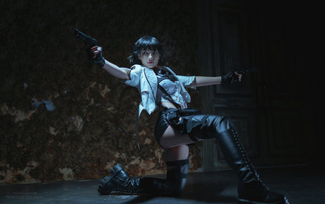 アマチュア熟女オンリーファンズ 裸 ギャラリー