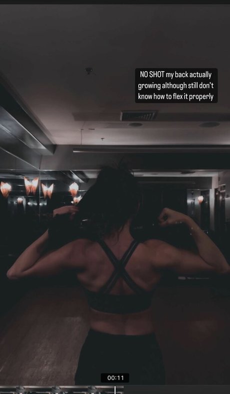 クローズアップマンコオンリーファンズ 美しいxxx 写真