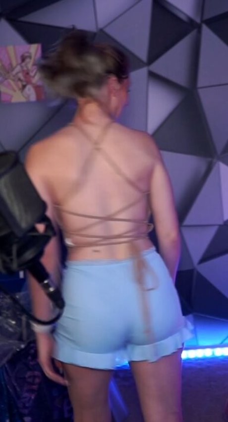 ネイティブオンリーファンズ 無料ポルノ 写真