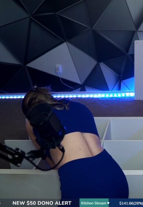 BDSMオンリーファン 無料 アーカイブ