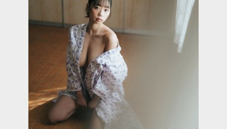 Hikaru Aoyama 女優 画像