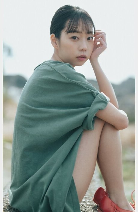 Hikaru Aoyama ポルノモデル ギャラリー