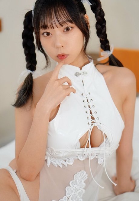 リンクツリー オンリーファンズ パーフェクト 写真