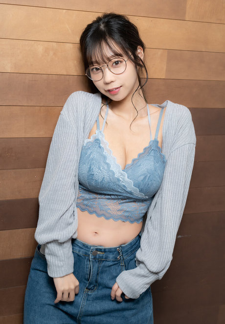 美しいフェラチオオンリーファンズ アートポルノ 写真