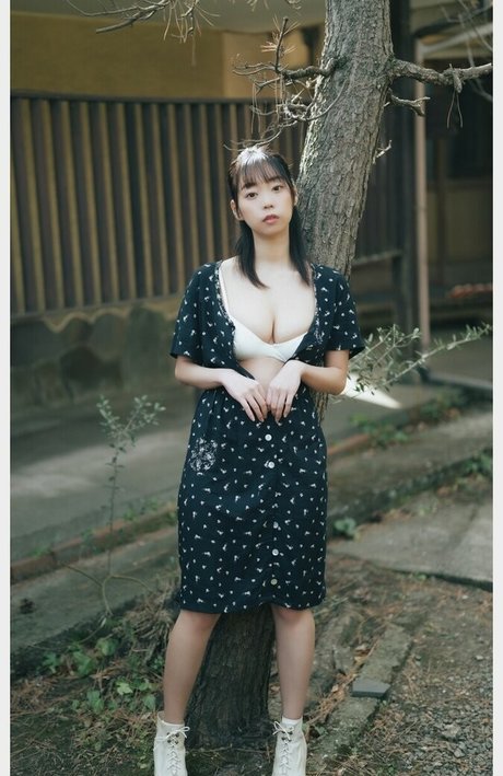 Hikaru Aoyama ポルノ女優 ギャラリー
