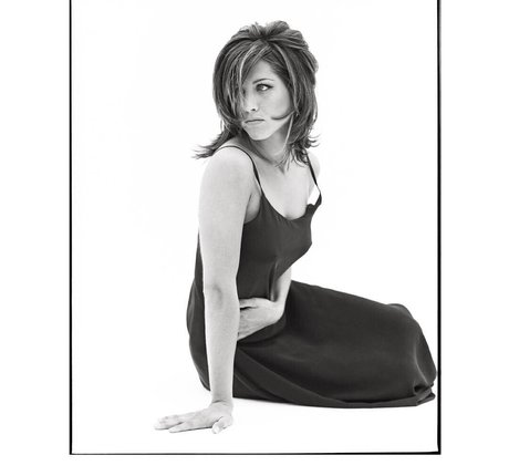 ゲイアジアンオンリーファンズ 無料ポルノ ギャラリー