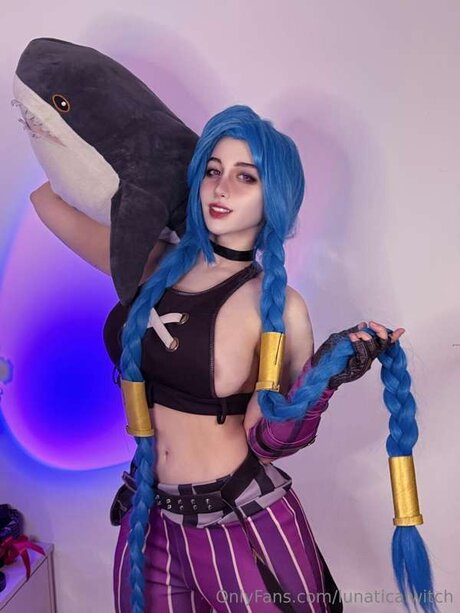 南アフリカのオンリーファンズ ホットセックス 写真