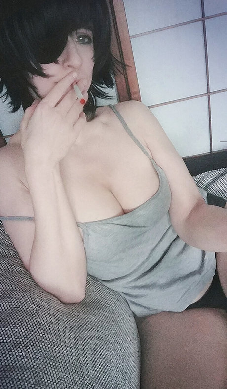 小さなお尻のオンリーファンズ 無料セクシー 写真
