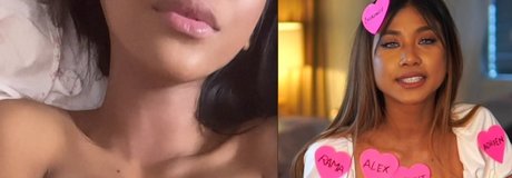 ナチュラルガールズオンリーファン セクシーヌード ギャラリー
