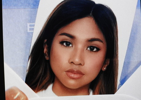 ブラジルの巨乳オンリーファンズ セクシーxxx ギャラリー