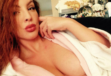 Savanasushii ヌードモデル 写真