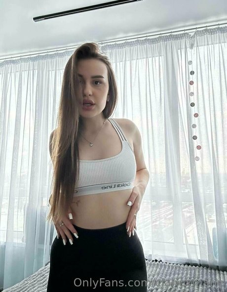 clariexmarie ポルノスター 美しい 写真