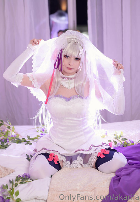 ジムレギンス オンリーファンズ ホット裸 ギャラリー