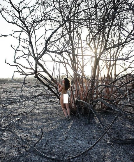 エボニーアナルオンリーファンズ 美しいxxx 写真