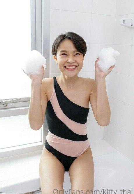 チューブオンリーファン ホットxxx 写真