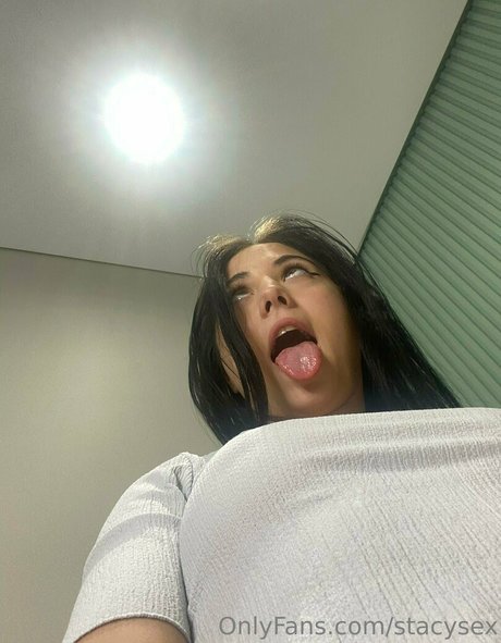 stacysex ホットなポルノスター 写真