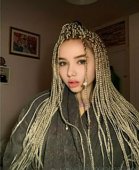 バニーヌードオンリーファンズ xxx 写真