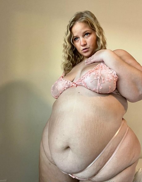 ポッグセルフィーオンリーファン セクシー アーカイブ