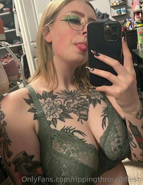 セレブゲイオンリーファンズ エロチック ギャラリー