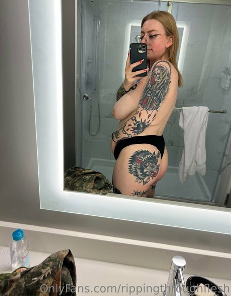 rippingthroughflesh profile image