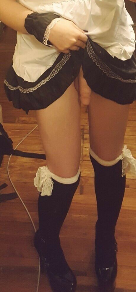 巨乳ゴスオンリーファンズ 美しいヌード ギャラリー