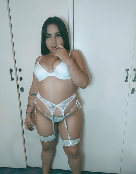 verolovev2 エロティックなポルノスター 画像