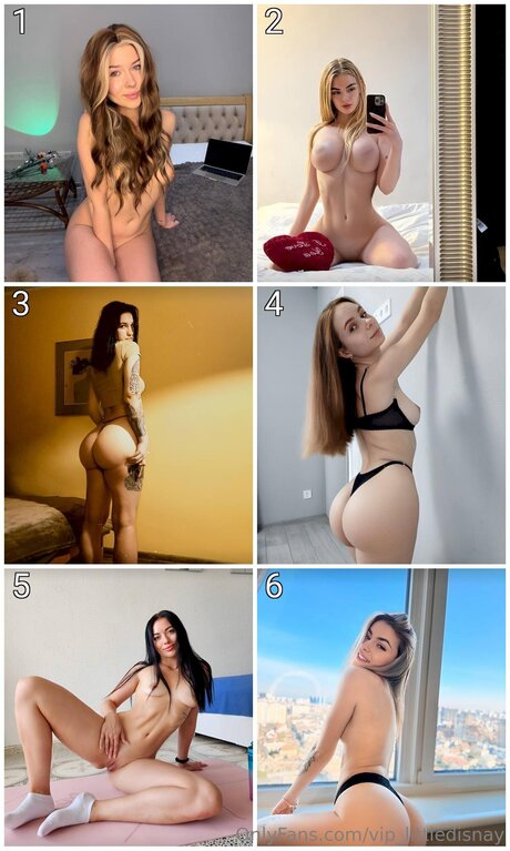 太ったフェチオンリーファンズ アートxxx 写真