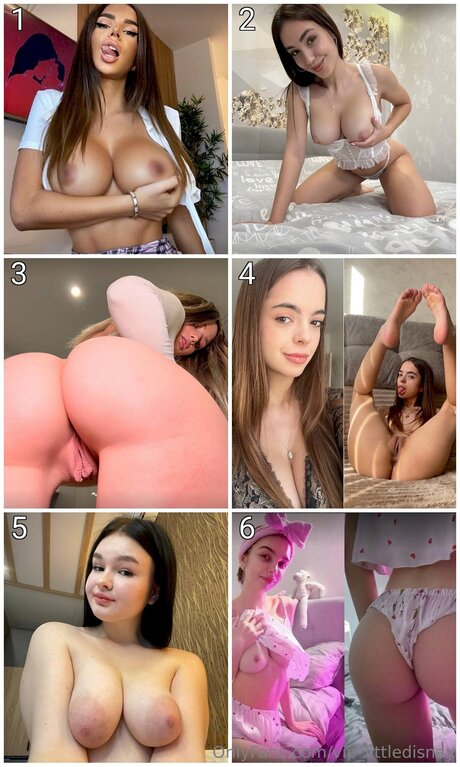 エボニーサマーオンリーファンズ 無料 写真