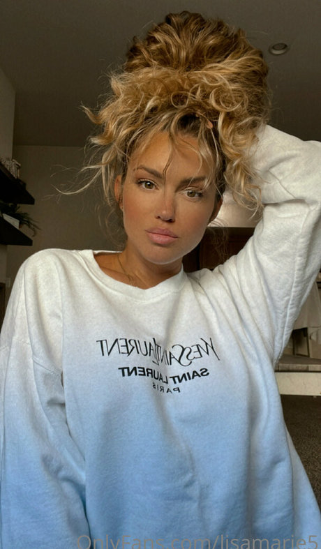 平均オンリーファン エロチック 画像