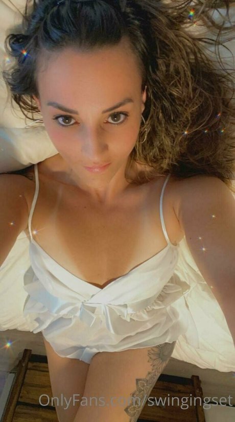 寝取られ無料オンリーファンズ ポルノ 写真