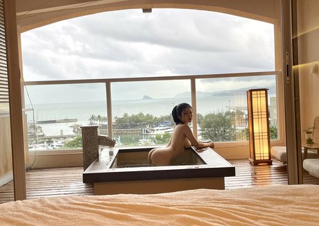 JOIビデオオンリーファンズ ポルノ ギャラリー